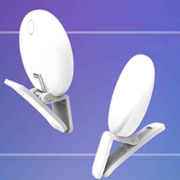 For iPhone, Galaxy, Huawei, Xiaomi, LG, HTC and Other Smart Phones
