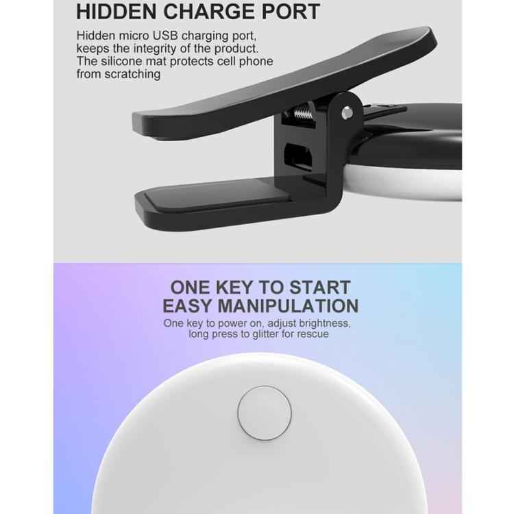 For iPhone, Galaxy, Huawei, Xiaomi, LG, HTC and Other Smart Phones