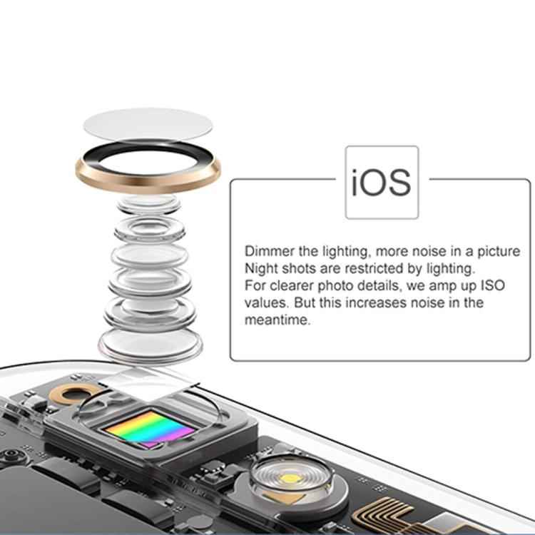 For iPhone, Galaxy, Huawei, Xiaomi, LG, HTC and Other Smart Phones