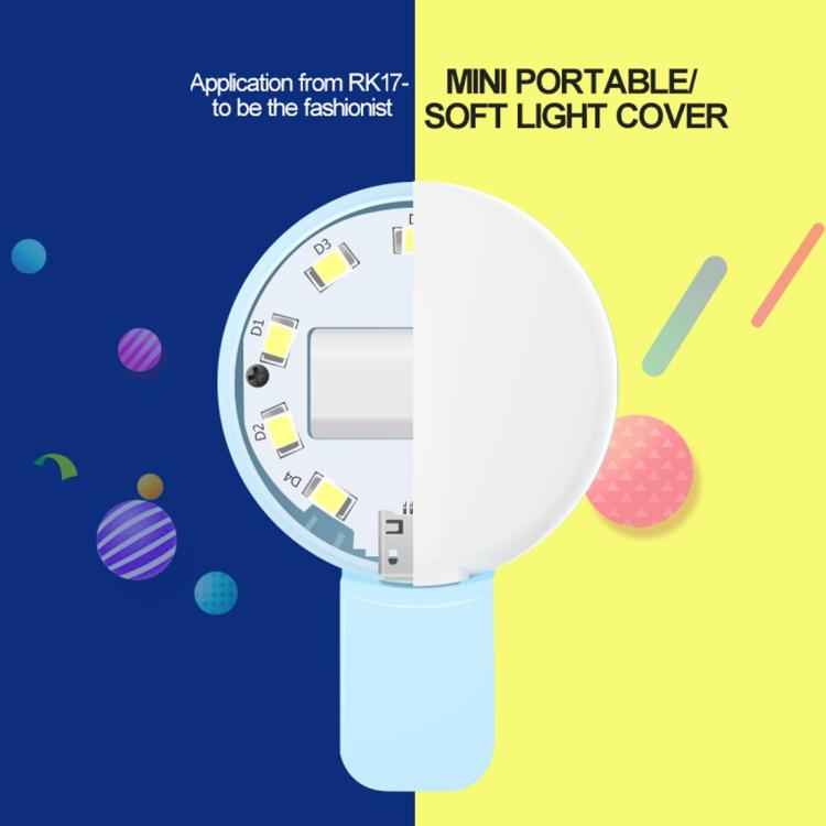 For iPhone, Galaxy, Huawei, Xiaomi, LG, HTC and Other Smart Phones