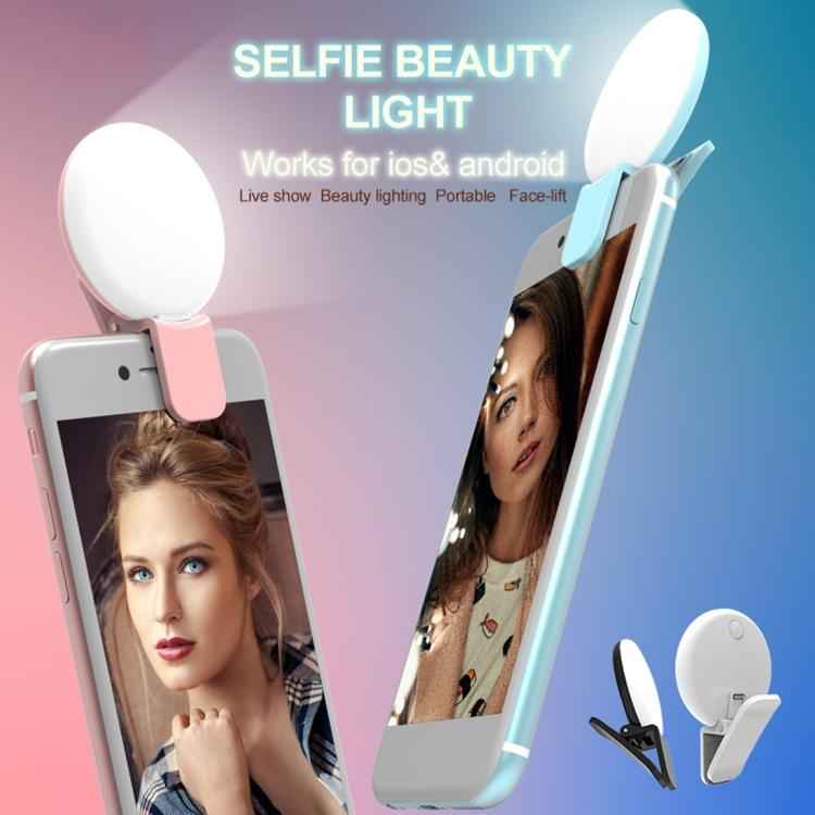 For iPhone, Galaxy, Huawei, Xiaomi, LG, HTC and Other Smart Phones