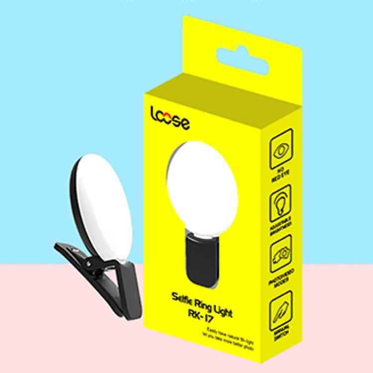 For iPhone, Galaxy, Huawei, Xiaomi, LG, HTC and Other Smart Phones
