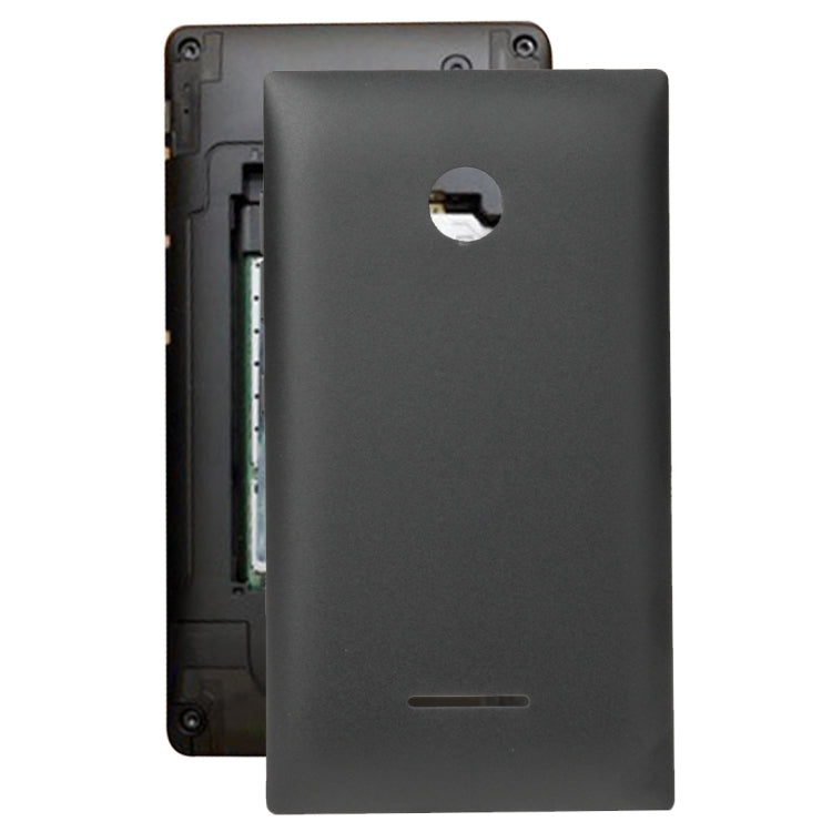 Battery Back Cover  for Microsoft Lumia 435
