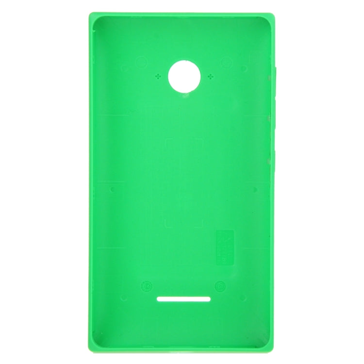 Battery Back Cover  for Microsoft Lumia 435