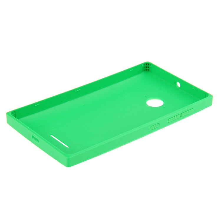 Battery Back Cover  for Microsoft Lumia 435