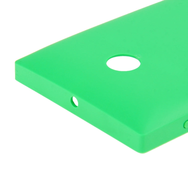 Battery Back Cover  for Microsoft Lumia 435