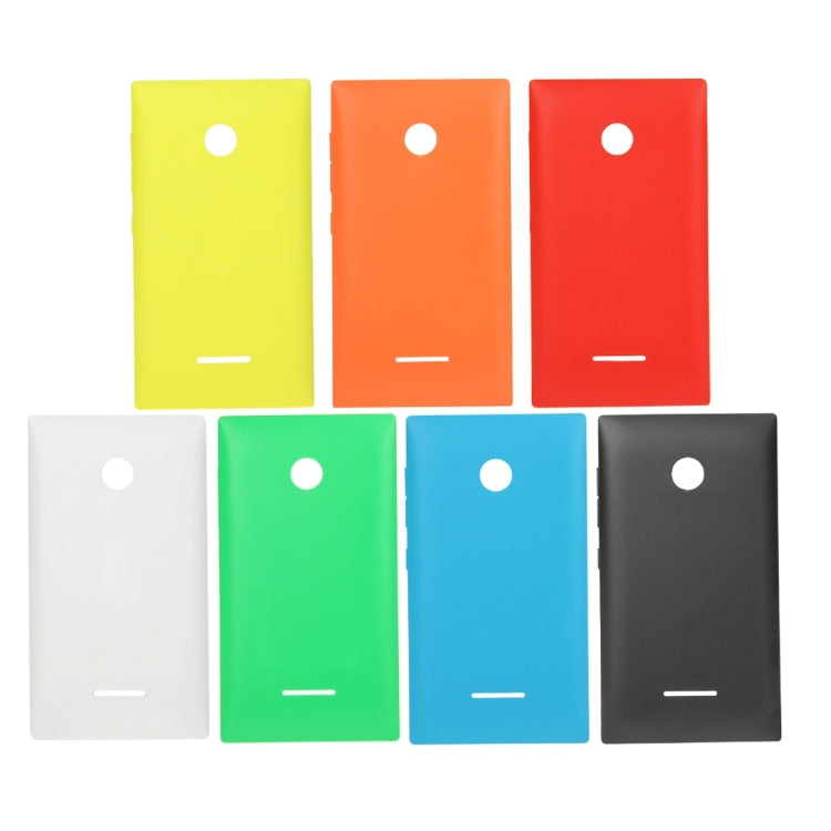 Battery Back Cover  for Microsoft Lumia 435
