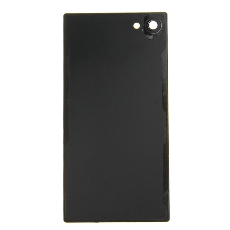 Original Back Battery Cover for Sony Xperia Z5 Compact, For Xperia Z5 Compact Original, For Sony Xperia Z5 Compact, For Xperia Z5 Compact