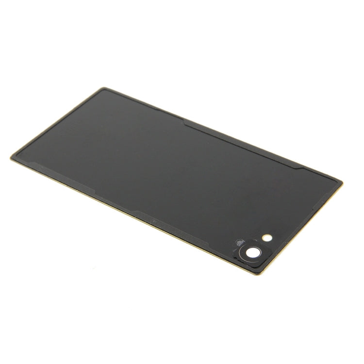 Original Back Battery Cover for Sony Xperia Z5 Compact, For Xperia Z5 Compact Original, For Sony Xperia Z5 Compact, For Xperia Z5 Compact