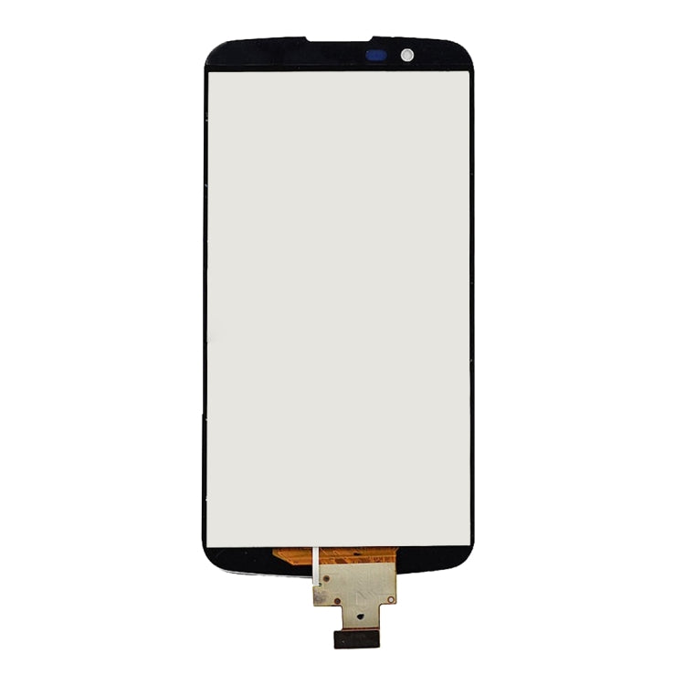 LCD Screen and Digitizer Full Assembly for LG K10 Lte / K10 2016 / K410 / K420 / K420N / K430 / K430DS / K430DSF / K430DSY , For LG K10 LTE, For K10 LTE K430DS / K410 / K420n Gold