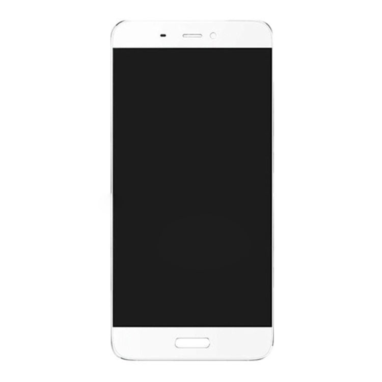 LCD Screen and Digitizer Full Assembly for Xiaomi Mi 5, For Xiaomi Mi 5, For Mi 5