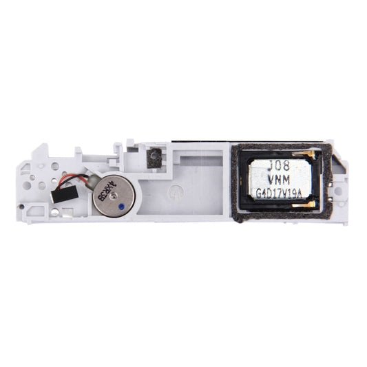 Speaker Ringer Buzzer for Sony Xperia Z2, For Xperia Z2 / L50w