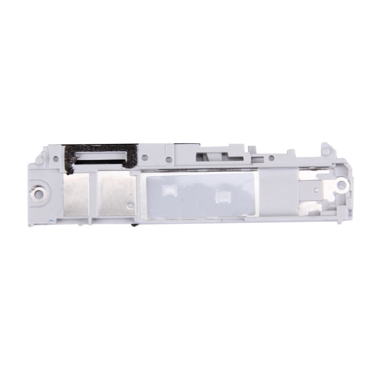 Speaker Ringer Buzzer for Sony Xperia Z2, For Xperia Z2 / L50w