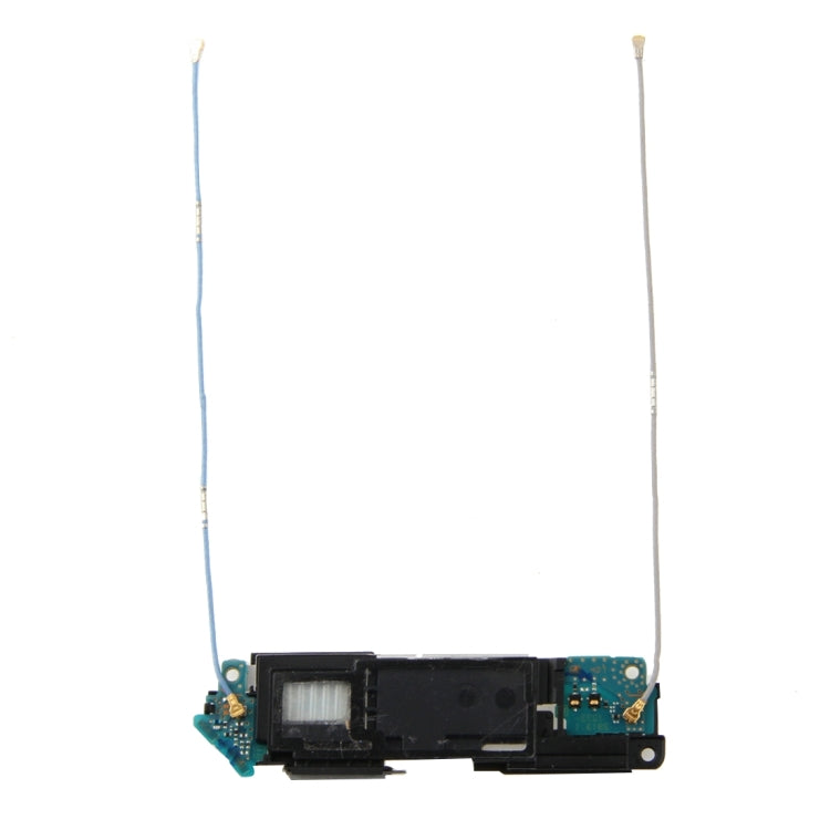 Speaker Ringer Buzzer for Sony Xperia Z1, For Xperia Z1 / L39h