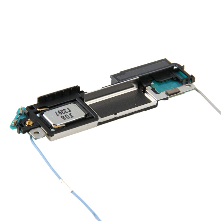 Speaker Ringer Buzzer for Sony Xperia Z1, For Xperia Z1 / L39h