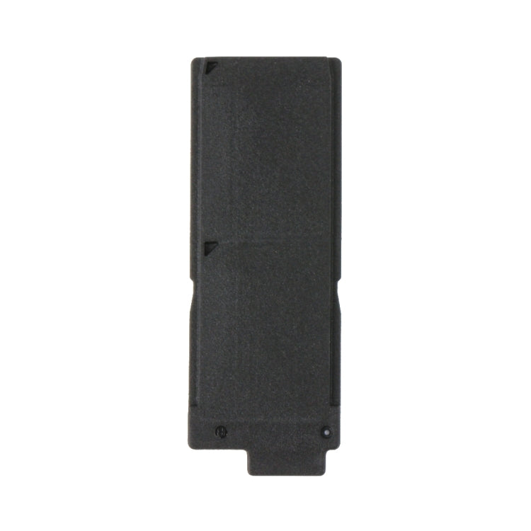 Dual SIM Card Tray  for Sony Xperia Z5 & Z5 Premium, For Xperia Z5 Premium & Xperia Z5