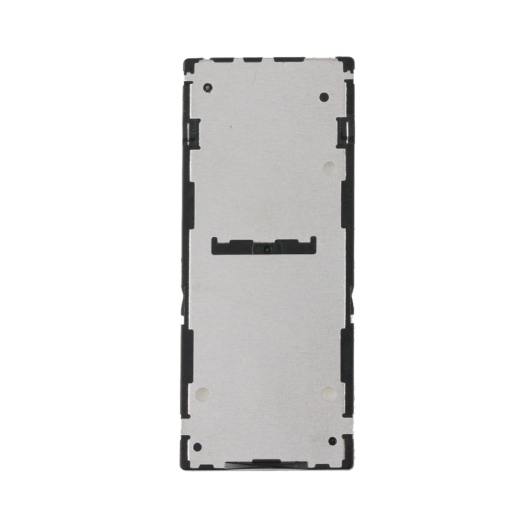 Single SIM Card Tray  for Sony Xperia C3, For Xperia C3 Single SIM Card