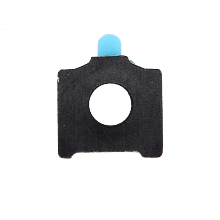 Camera Lens Cover  for Sony Xperia Z1, For Xperia Z1