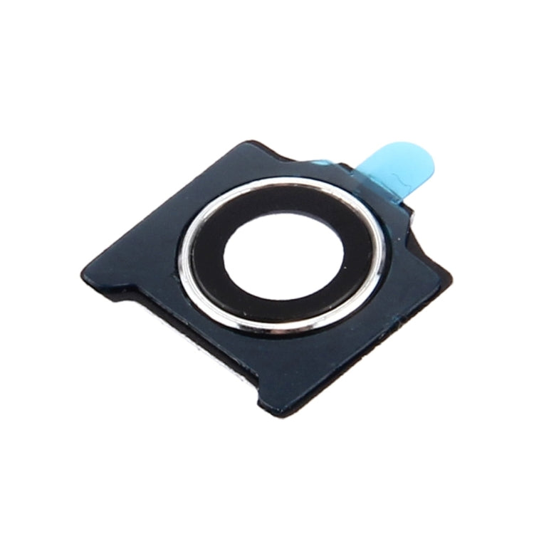 Camera Lens Cover  for Sony Xperia Z1, For Xperia Z1
