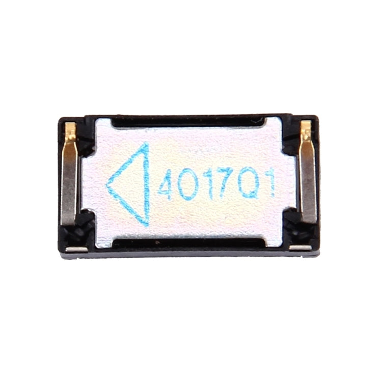 Speaker Ringer Buzzer  / Xperia Z5 Earpiece Speaker for Sony Xperia Z3 Compact & Z4, For Sony Xperia Z5 - BSPART