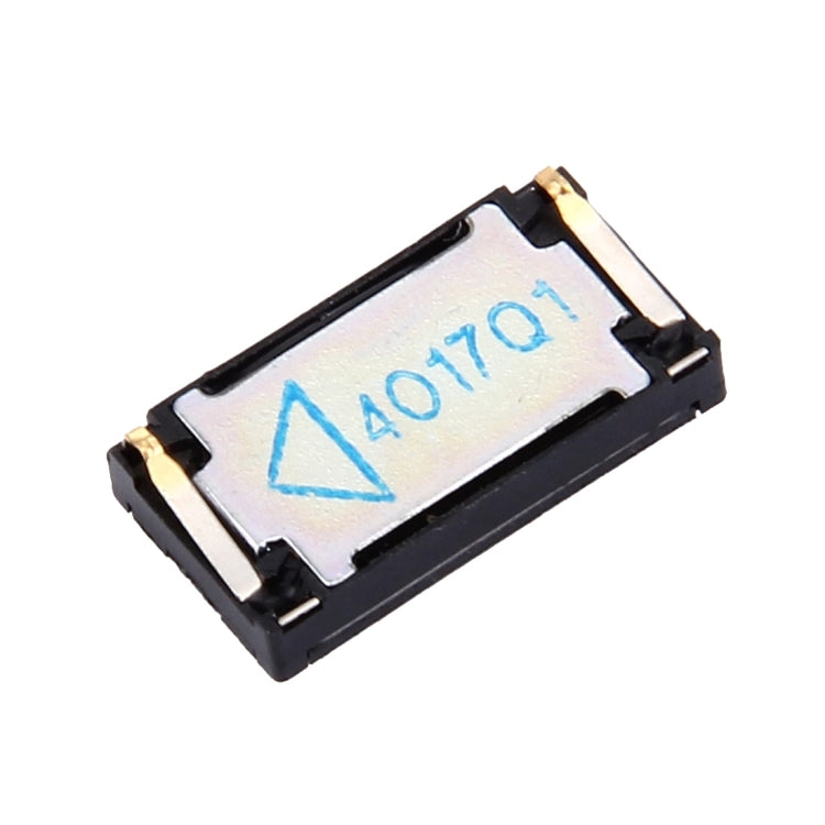 Speaker Ringer Buzzer  / Xperia Z5 Earpiece Speaker for Sony Xperia Z3 Compact & Z4, For Sony Xperia Z5 - BSPART
