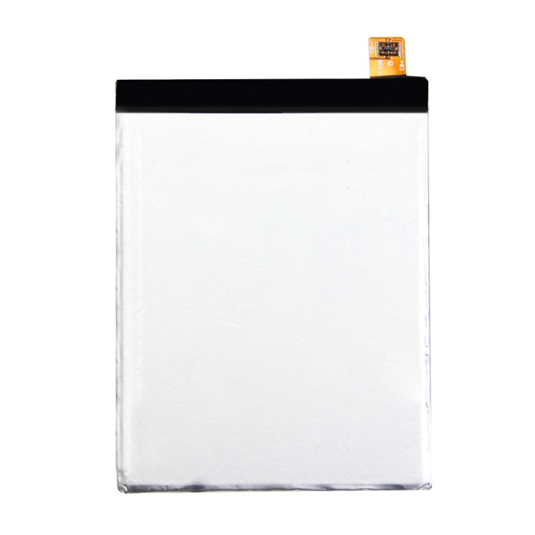 For Sony Xperia Z5 Original 2900mAh Rechargeable Li-Polymer Battery, For Sony Xperia Z5