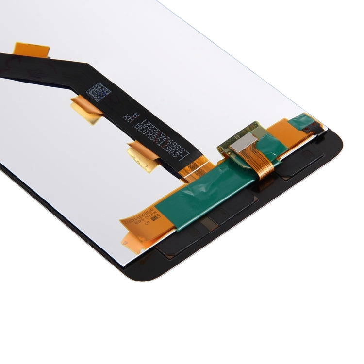 For Xiaomi Mi 5s Plus LCD Screen and Digitizer Full Assembly
