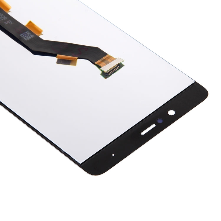 For Xiaomi Mi 5s Plus LCD Screen and Digitizer Full Assembly