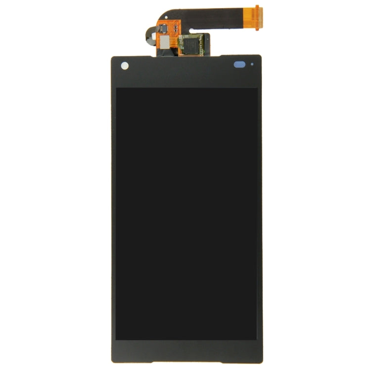 LCD Display + Touch Panel  for Sony Xperia Z5 Compact / Z5 mini / E5823