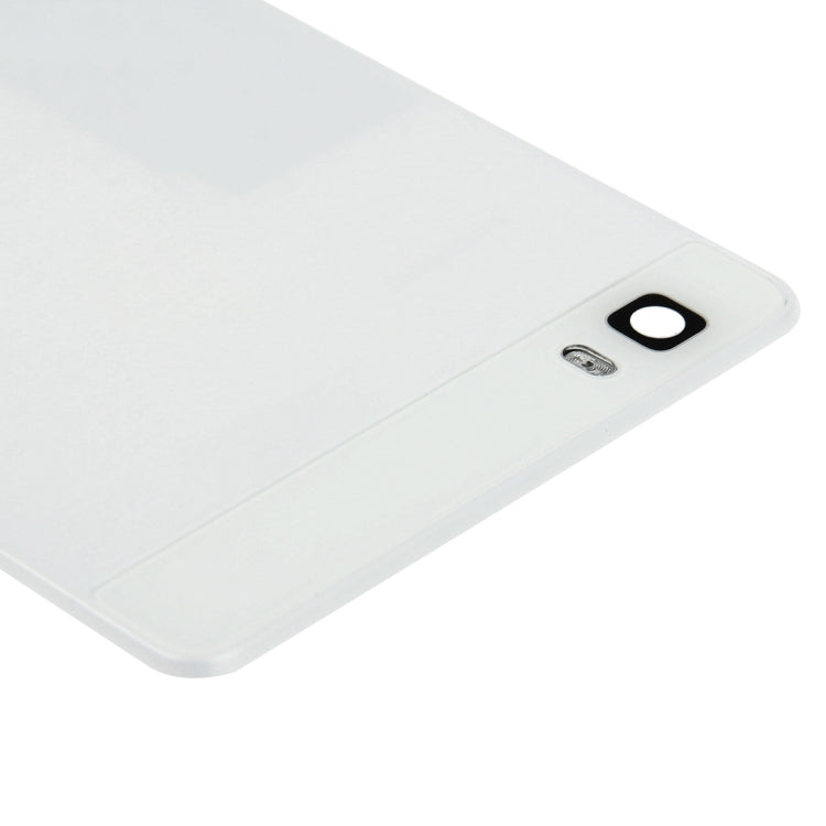 For Huawei P8 Lite Battery Back Cover