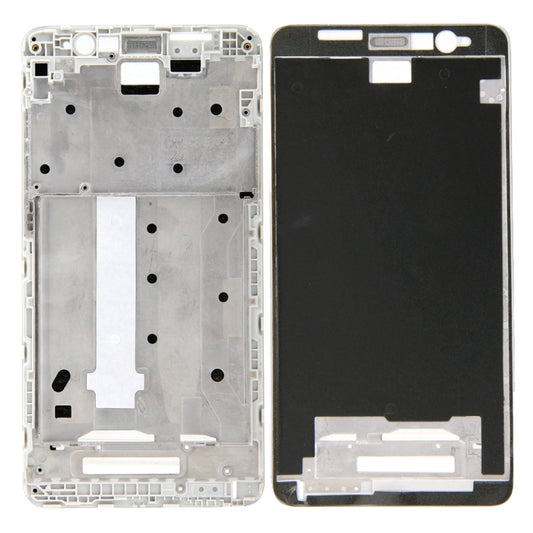 Front Housing LCD Frame Bezel Plate for Xiaomi Redmi Note 3, Redmi Note 3, For Redmi Note 3, For Xiaomi Redmi Note 3