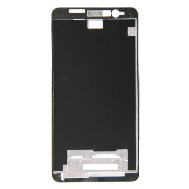 Front Housing LCD Frame Bezel Plate for Xiaomi Redmi Note 3, Redmi Note 3, For Redmi Note 3, For Xiaomi Redmi Note 3