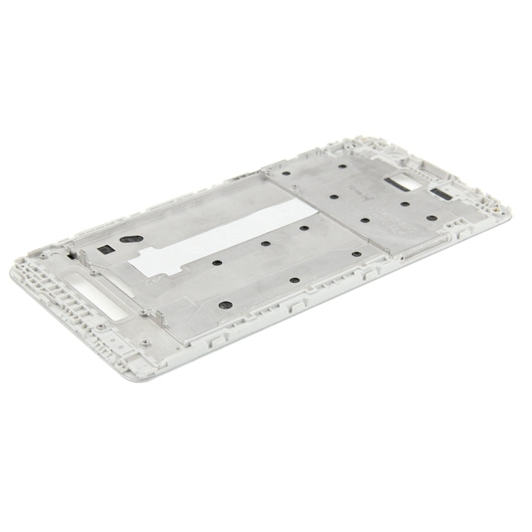 Front Housing LCD Frame Bezel Plate for Xiaomi Redmi Note 3, Redmi Note 3, For Redmi Note 3, For Xiaomi Redmi Note 3