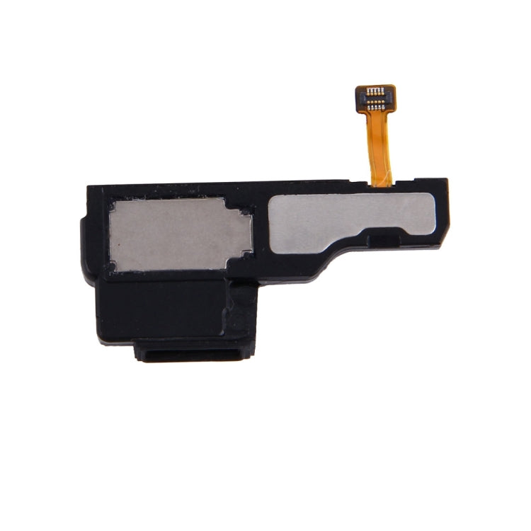 For Huawei P9 Speaker Ringer Buzzer, For Huawei P9