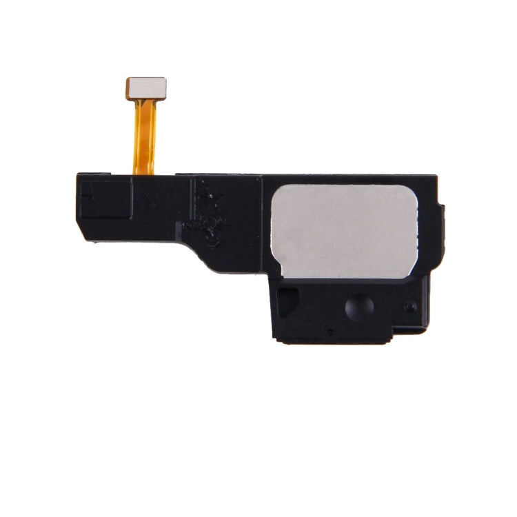 For Huawei P9 Speaker Ringer Buzzer, For Huawei P9