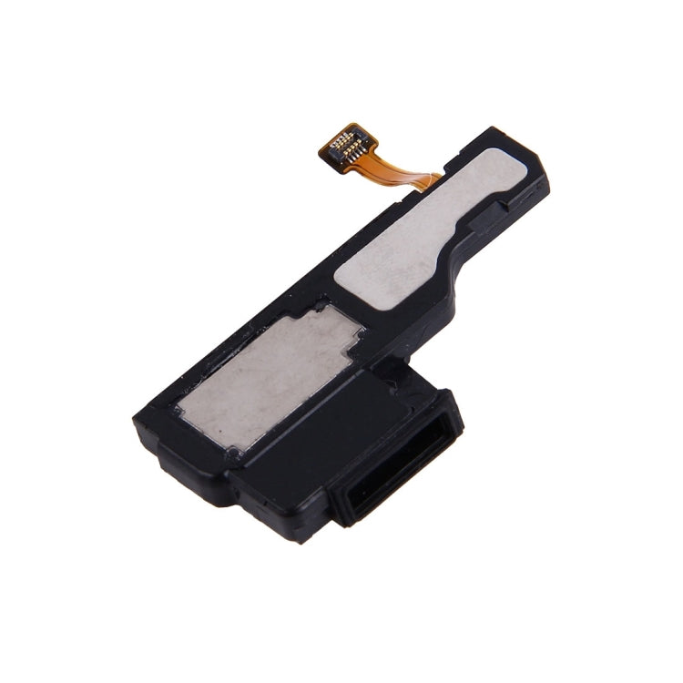 For Huawei P9 Speaker Ringer Buzzer, For Huawei P9