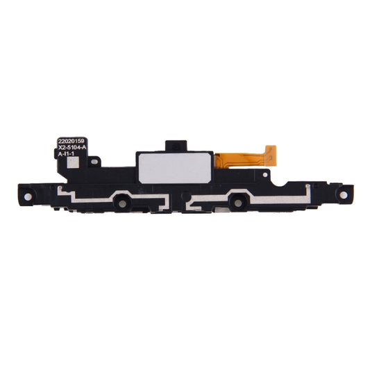 For Huawei P8 Max Speaker Ringer Buzzer, For Huawei P8 Max