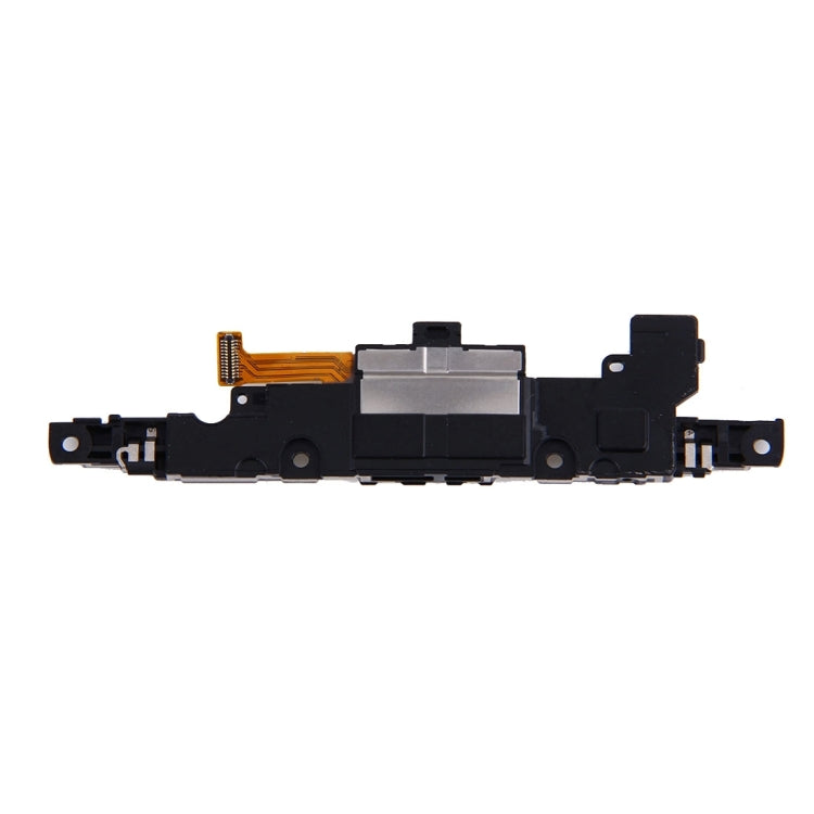For Huawei P8 Max Speaker Ringer Buzzer, For Huawei P8 Max
