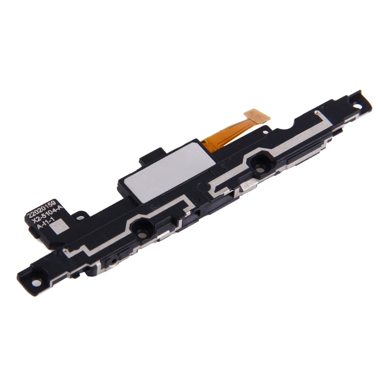 For Huawei P8 Max Speaker Ringer Buzzer, For Huawei P8 Max
