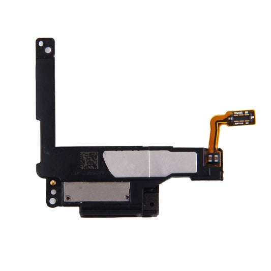For Huawei Mate 8 Speaker Ringer Buzzer, For Mate 8