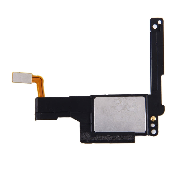 For Huawei Mate 8 Speaker Ringer Buzzer, For Mate 8