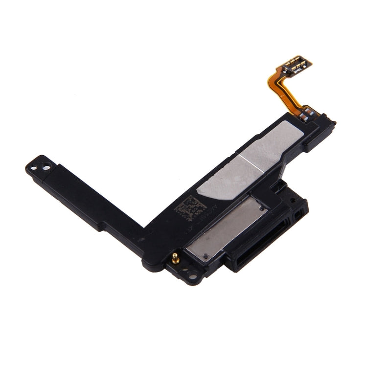 For Huawei Mate 8 Speaker Ringer Buzzer, For Mate 8