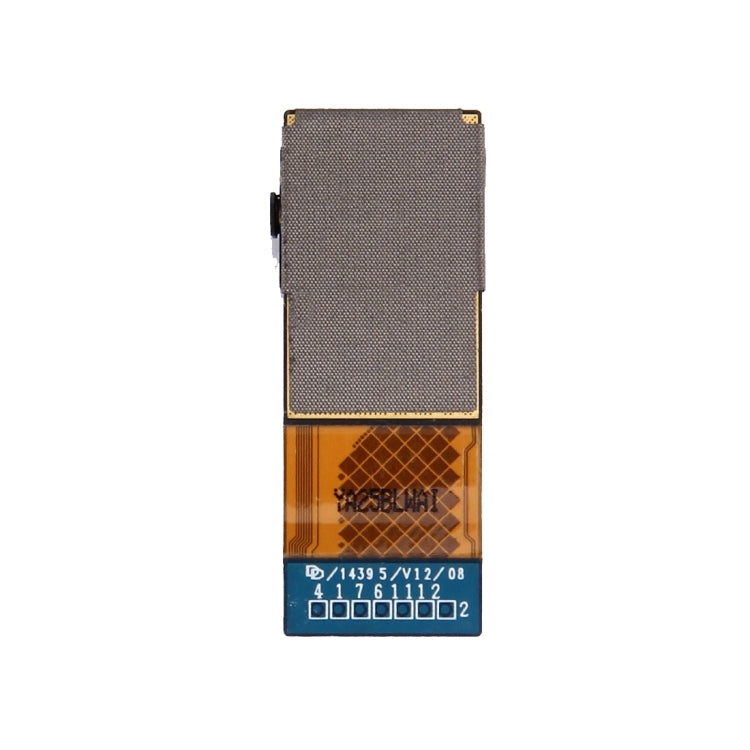 Back Facing Camera for BlackBerry Passport Q30 , For Blackberry Passport Q30