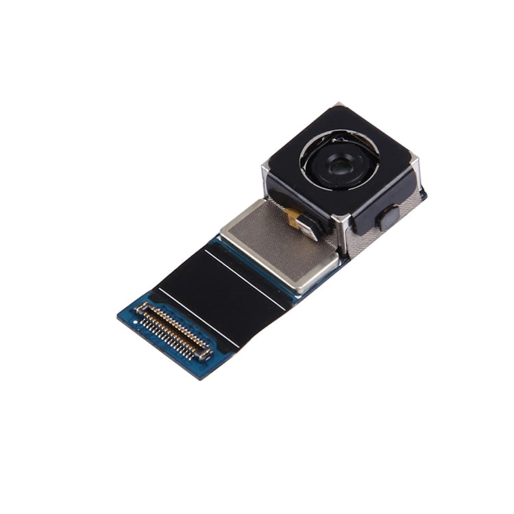 Back Facing Camera for BlackBerry Passport Q30 , For Blackberry Passport Q30