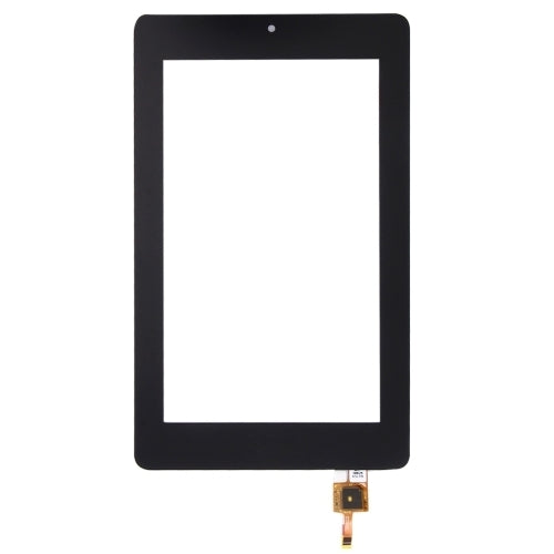Touch Panel for Acer Iconia One 7 / B1-730HD, For Iconia One 7 / B1-730HD