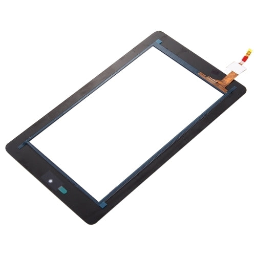 Touch Panel for Acer Iconia One 7 / B1-730HD, For Iconia One 7 / B1-730HD