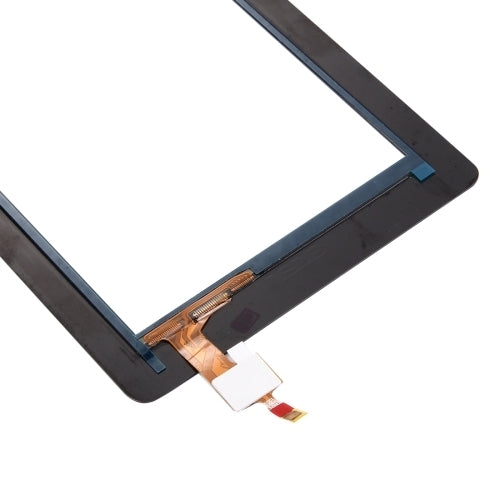 Touch Panel for Acer Iconia One 7 / B1-730HD, For Iconia One 7 / B1-730HD