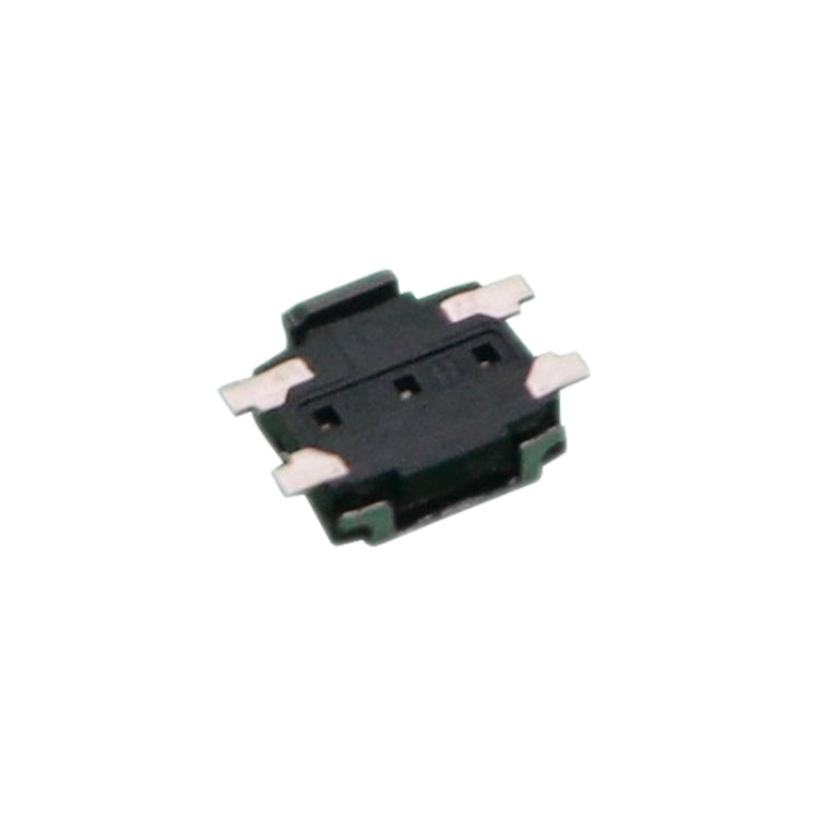 Power Button for Nokia Lumia 520 / 620 / 630 / 710 / 635 / 930 , For Nokia Lumia 520