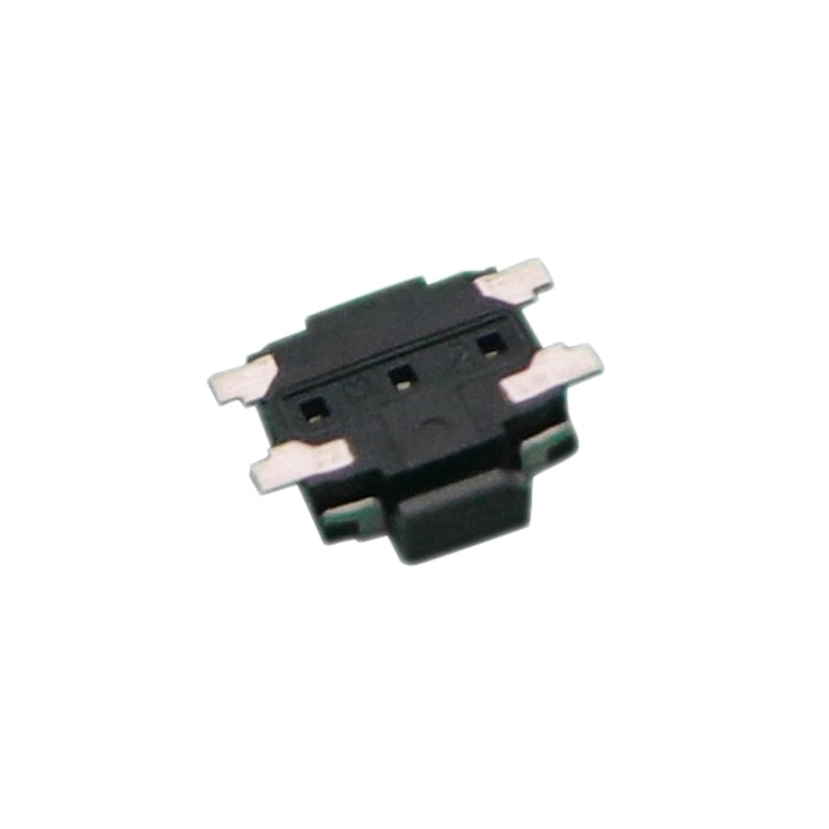 Power Button for Nokia Lumia 520 / 620 / 630 / 710 / 635 / 930 , For Nokia Lumia 520