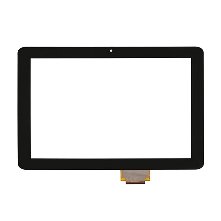Touch Panel for Acer Iconia Tab A200 , For Acer Iconia Tab A200(Black)